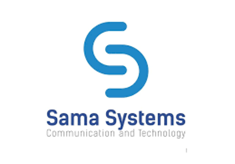 Sama Systems